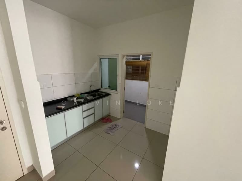 Condominium for Sale at The Holmes 1 - Calvin Loke - PropertyGuru.com.my