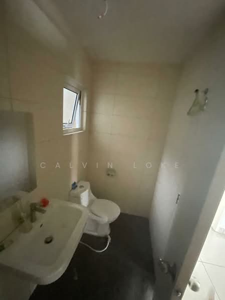 Condominium for Sale at The Holmes 1 - Calvin Loke - PropertyGuru.com.my