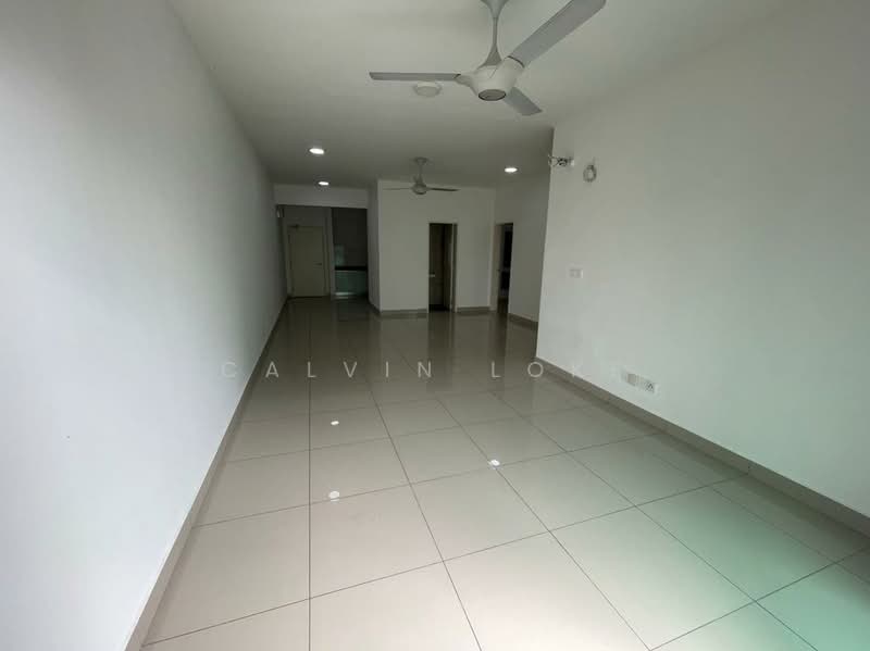 Condominium for Sale at The Holmes 1 - Calvin Loke - PropertyGuru.com.my