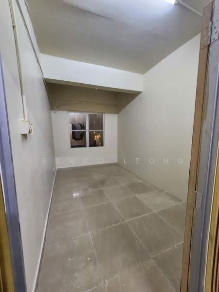 Kedai / Pejabat untuk Disewa di Kepong (Kuala Lumpur) - Franco Leong - Interior - PropertyGuru.com.my