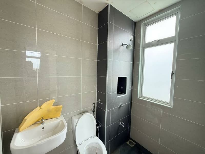 Apartment for Sale at D'Lagoon Luxury Apartment - Mindy Heng - PropertyGuru.com.my