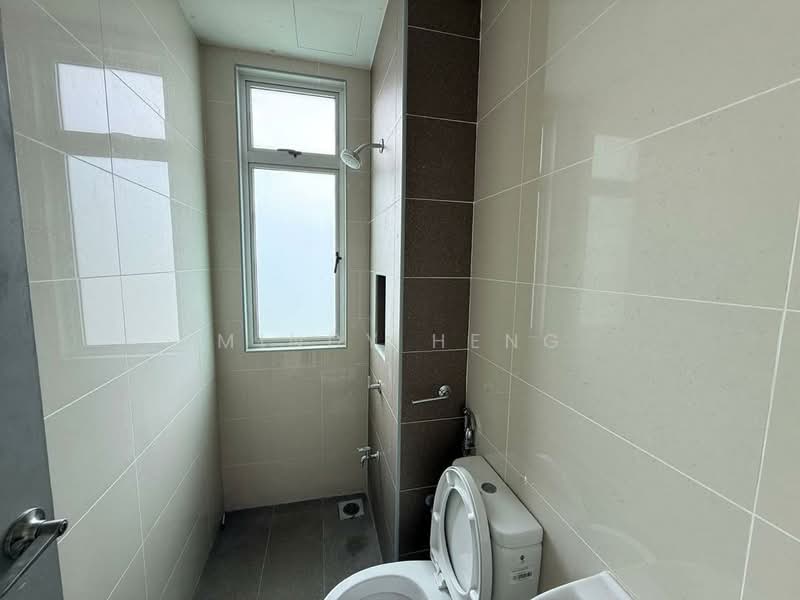 Apartment for Sale at D'Lagoon Luxury Apartment - Mindy Heng - PropertyGuru.com.my