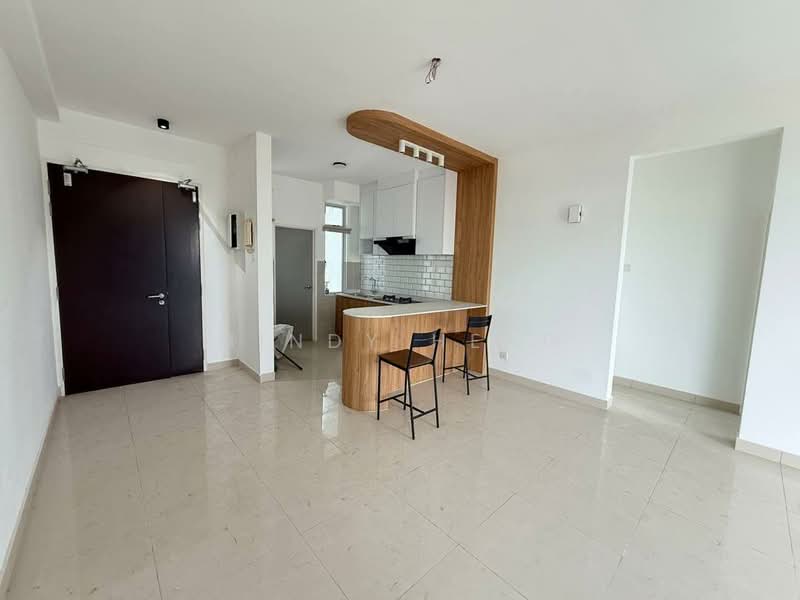 Apartment for Sale at D'Lagoon Luxury Apartment - Mindy Heng - PropertyGuru.com.my