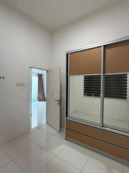 Service Residence for Rent at Skypod Residence - Vincent Beh - PropertyGuru.com.my
