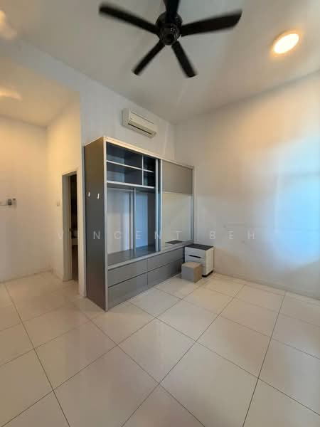 Service Residence for Rent at Skypod Residence - Vincent Beh - PropertyGuru.com.my