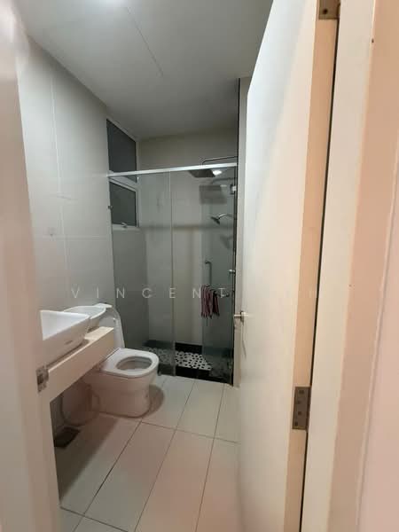 Service Residence for Rent at Skypod Residence - Vincent Beh - PropertyGuru.com.my