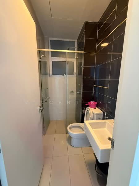 Service Residence for Rent at Skypod Residence - Vincent Beh - PropertyGuru.com.my