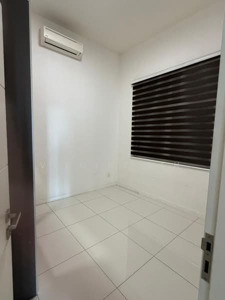 Service Residence for Rent at Skypod Residence - Vincent Beh - PropertyGuru.com.my