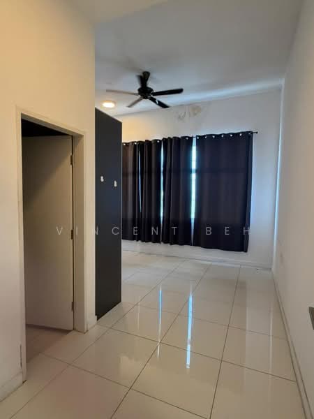 Service Residence for Rent at Skypod Residence - Vincent Beh - PropertyGuru.com.my