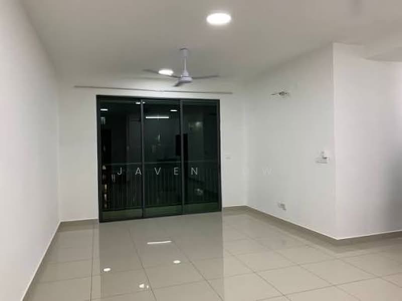 Condominium for Rent at The Henge - Javen Low - PropertyGuru.com.my