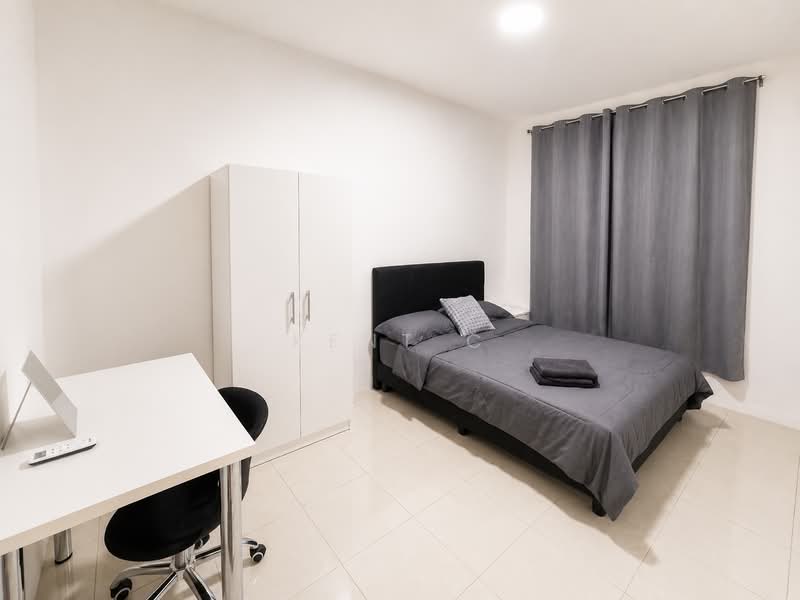 Condominium for Rent at The Anderson - Kent C - PropertyGuru.com.my