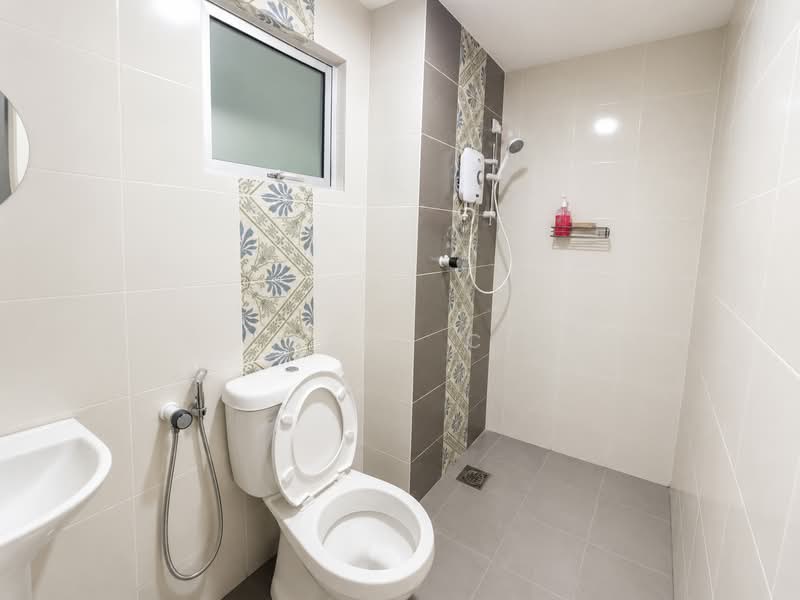 Condominium for Rent at The Anderson - Kent C - PropertyGuru.com.my