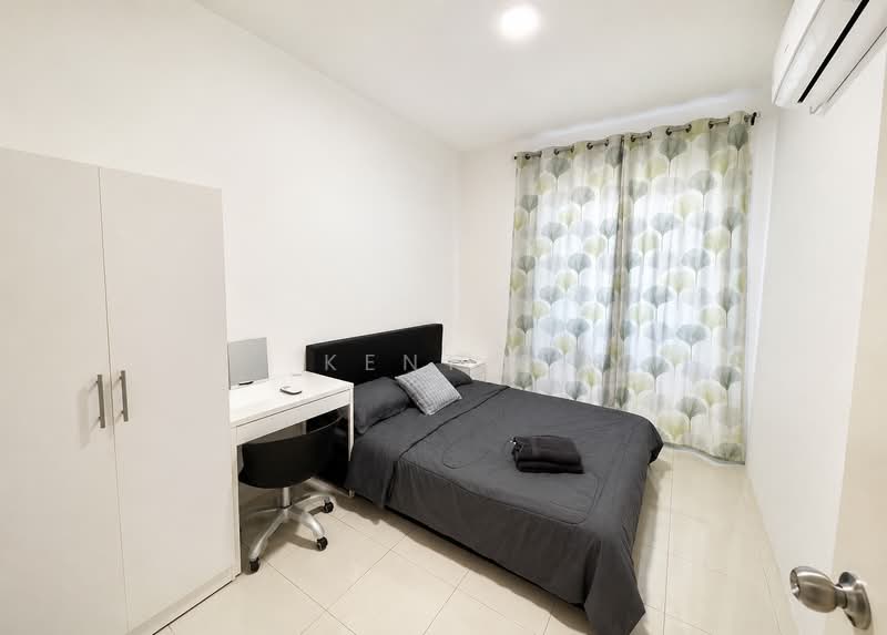 Condominium for Rent at The Anderson - Kent C - PropertyGuru.com.my