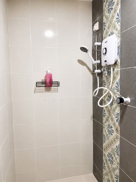 Condominium for Rent at The Anderson - Kent C - PropertyGuru.com.my