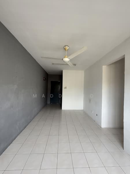 Service Residence for Sale at Suria Kinrara - Maddy Ho - PropertyGuru.com.my