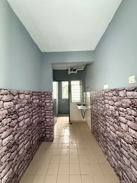 Service Residence for Sale at Suria Kinrara - Maddy Ho - PropertyGuru.com.my