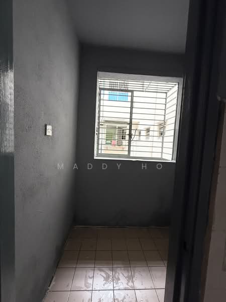 Service Residence for Sale at Suria Kinrara - Maddy Ho - PropertyGuru.com.my