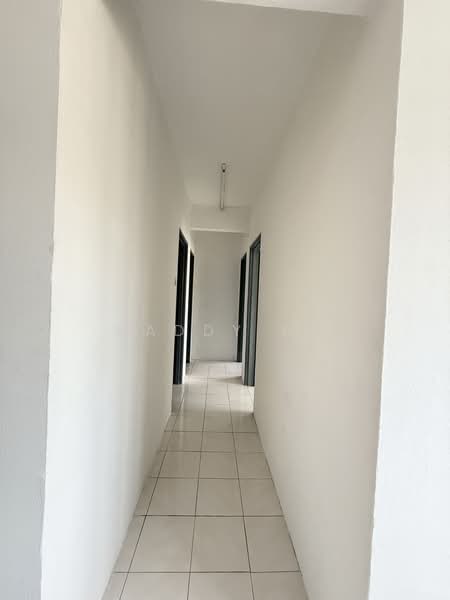 Service Residence for Sale at Suria Kinrara - Maddy Ho - PropertyGuru.com.my