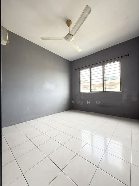 Service Residence for Sale at Suria Kinrara - Maddy Ho - PropertyGuru.com.my