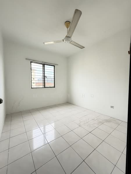 Service Residence for Sale at Suria Kinrara - Maddy Ho - PropertyGuru.com.my