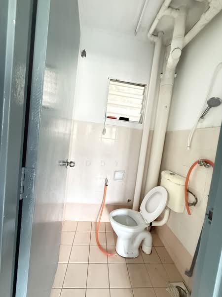 Service Residence for Sale at Suria Kinrara - Maddy Ho - PropertyGuru.com.my