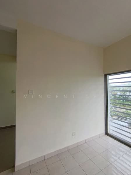 Rumah Teres untuk Dijual di Bandar Enstek (Negeri Sembilan) - Vincent Lee - Interior - PropertyGuru.com.my