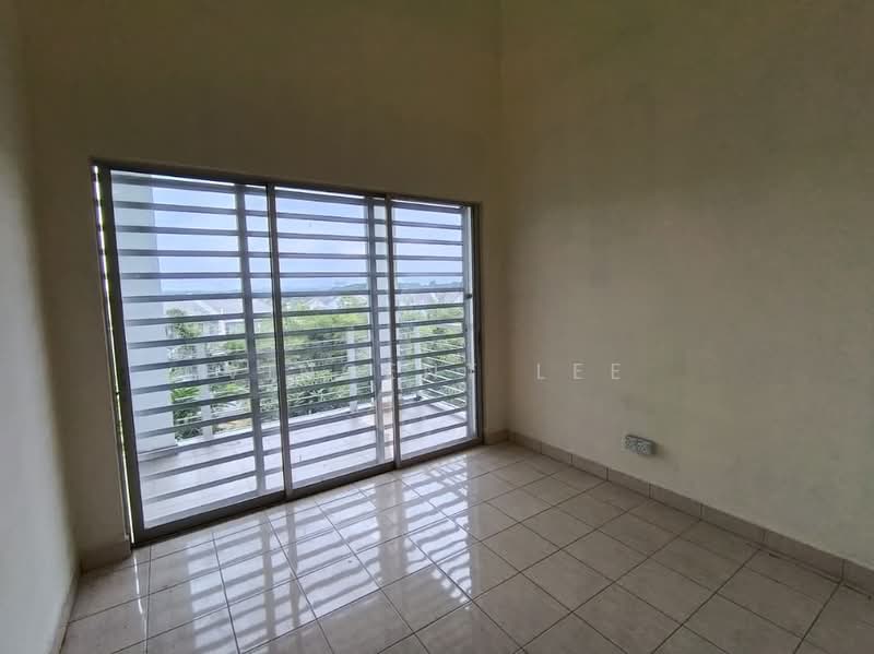 Rumah Teres untuk Dijual di Bandar Enstek (Negeri Sembilan) - Vincent Lee - Interior - PropertyGuru.com.my