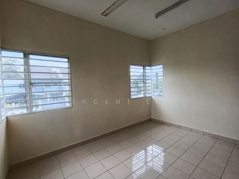 Rumah Teres untuk Dijual di Bandar Enstek (Negeri Sembilan) - Vincent Lee - Interior - PropertyGuru.com.my