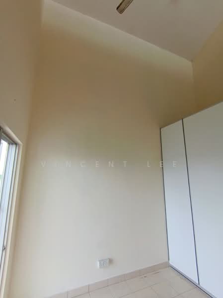 Rumah Teres untuk Dijual di Bandar Enstek (Negeri Sembilan) - Vincent Lee - Interior - PropertyGuru.com.my