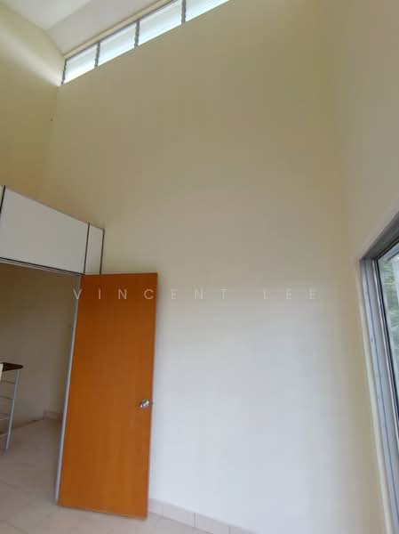 Rumah Teres untuk Dijual di Bandar Enstek (Negeri Sembilan) - Vincent Lee - Interior - PropertyGuru.com.my