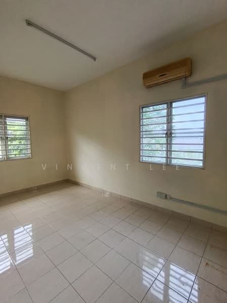 Rumah Teres untuk Dijual di Bandar Enstek (Negeri Sembilan) - Vincent Lee - Interior - PropertyGuru.com.my