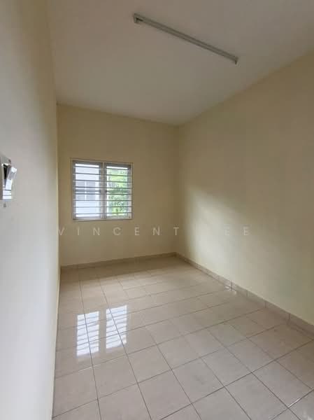 Rumah Teres untuk Dijual di Bandar Enstek (Negeri Sembilan) - Vincent Lee - Interior - PropertyGuru.com.my