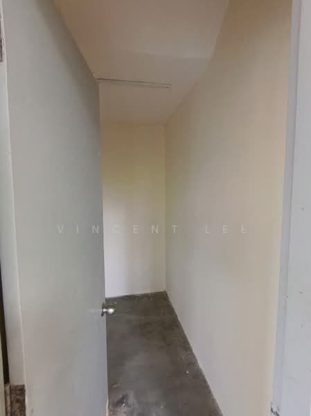 Rumah Teres untuk Dijual di Bandar Enstek (Negeri Sembilan) - Vincent Lee - Interior - PropertyGuru.com.my