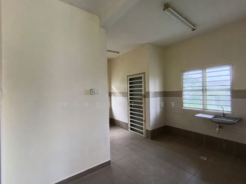 Rumah Teres untuk Dijual di Bandar Enstek (Negeri Sembilan) - Vincent Lee - Interior - PropertyGuru.com.my