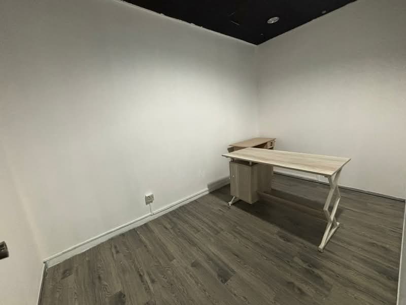 Office for Rent in Leisure Commerce Square (Petaling Jaya) - Ann . - Study - PropertyGuru.com.my