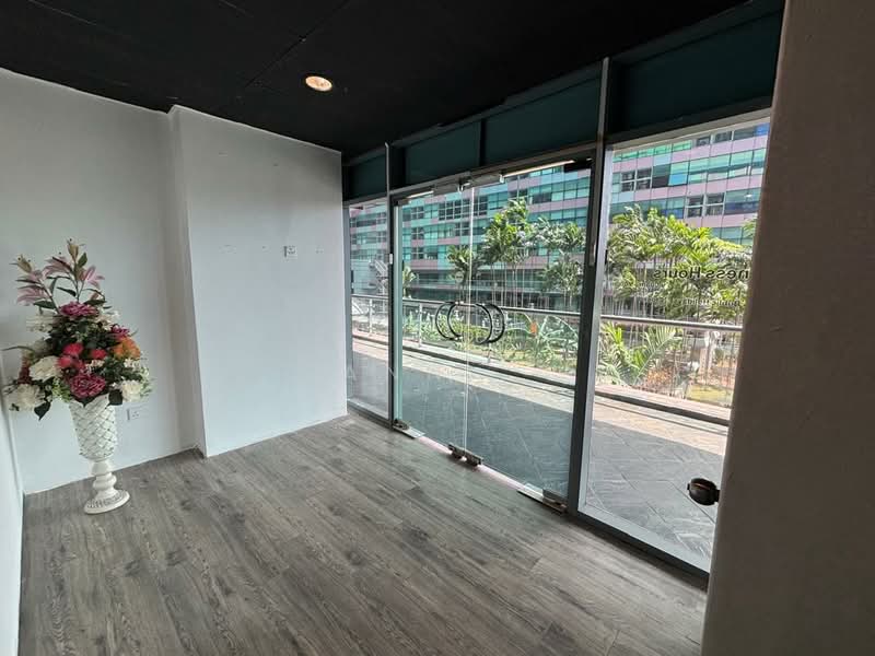 Office for Rent in Leisure Commerce Square (Petaling Jaya) - Ann . - Interior - PropertyGuru.com.my