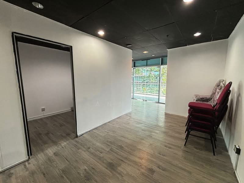 Office for Rent in Leisure Commerce Square (Petaling Jaya) - Ann . - Interior - PropertyGuru.com.my