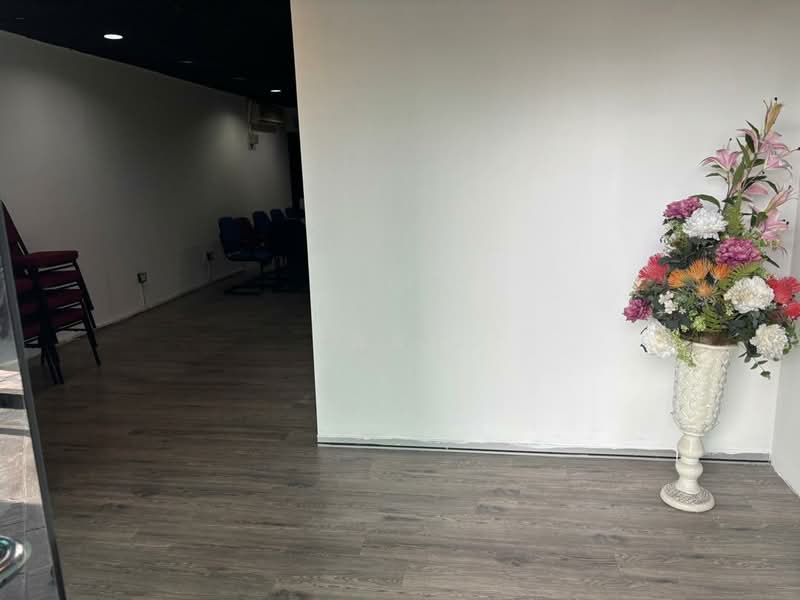 Office for Rent in Leisure Commerce Square (Petaling Jaya) - Ann . - Interior - PropertyGuru.com.my