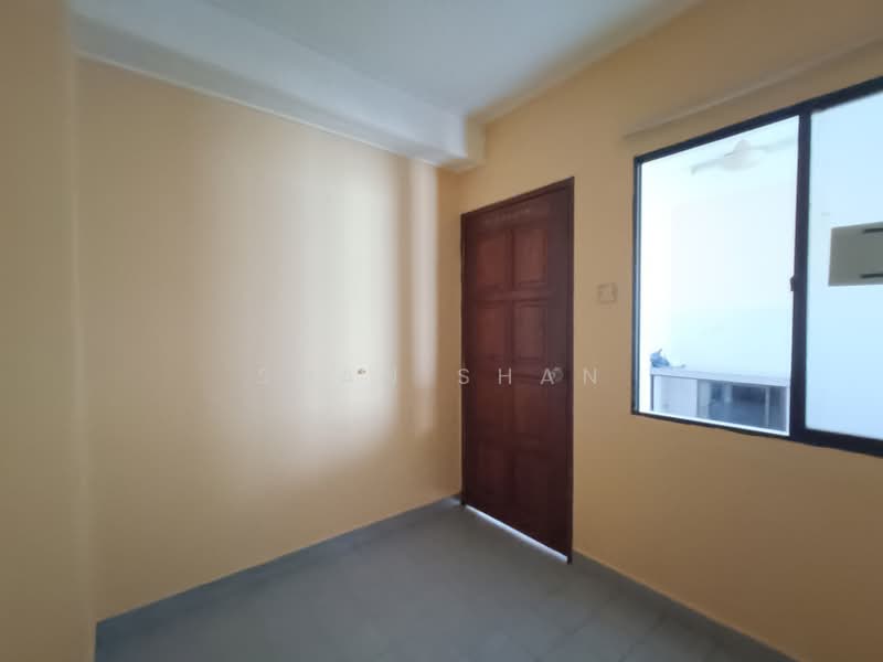 Terraced House for Sale in Usj 2 (Subang Jaya) - Shan Shan - Interior - PropertyGuru.com.my