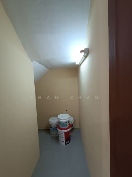Terraced House for Sale in Usj 2 (Subang Jaya) - Shan Shan - Interior - PropertyGuru.com.my