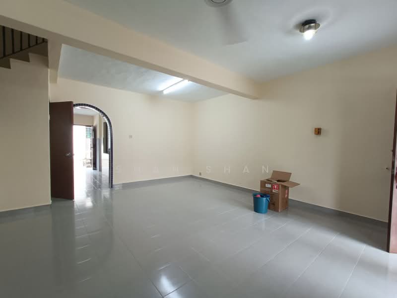 Terraced House for Sale in Usj 2 (Subang Jaya) - Shan Shan - Interior - PropertyGuru.com.my