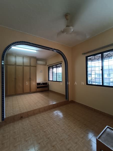 Terraced House for Sale in Usj 2 (Subang Jaya) - Shan Shan - Interior - PropertyGuru.com.my