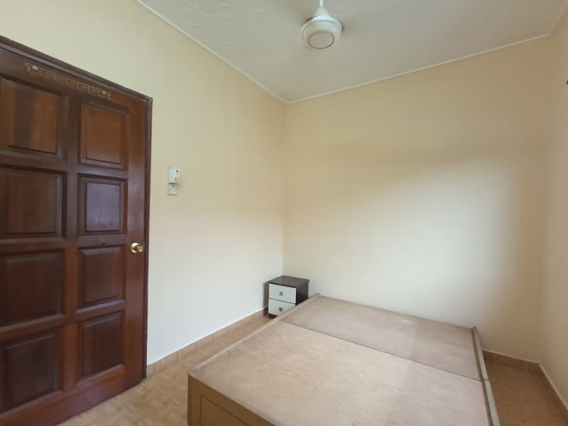 Terraced House for Sale in Usj 2 (Subang Jaya) - Shan Shan - Bedroom - PropertyGuru.com.my