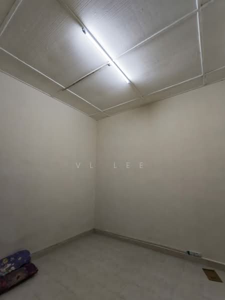 Semi-Detached House for Rent in Seremban (Negeri Sembilan) - VL Lee - PropertyGuru.com.my
