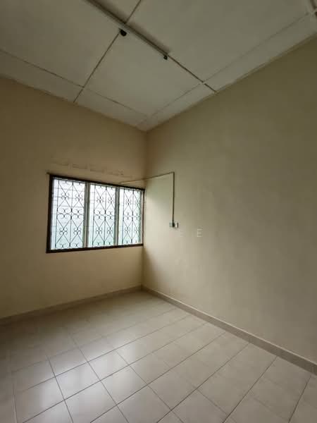 Semi-Detached House for Rent in Seremban (Negeri Sembilan) - VL Lee - PropertyGuru.com.my