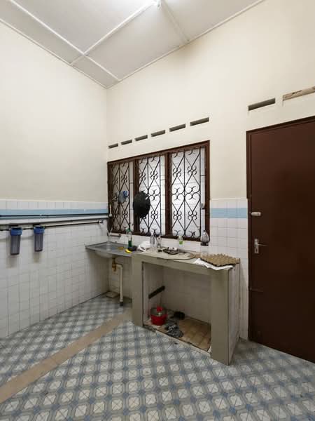 Semi-Detached House for Rent in Seremban (Negeri Sembilan) - VL Lee - PropertyGuru.com.my