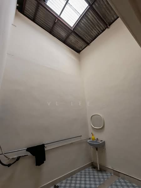 Semi-Detached House for Rent in Seremban (Negeri Sembilan) - VL Lee - PropertyGuru.com.my