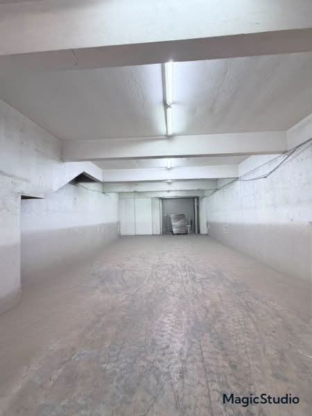 Kilang untuk Dijual di Spring Crest Industrial Park (Batu) - Chris Tye - Interior - PropertyGuru.com.my