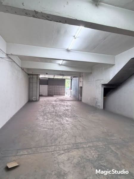 Kilang untuk Dijual di Spring Crest Industrial Park (Batu) - Chris Tye - Interior - PropertyGuru.com.my
