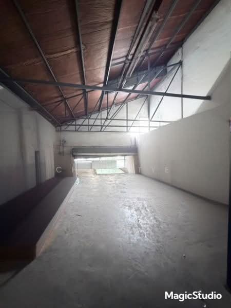 Kilang untuk Dijual di Spring Crest Industrial Park (Batu) - Chris Tye - Interior - PropertyGuru.com.my